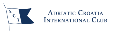 aci