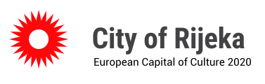 city of rijeka 3